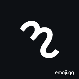 Multani Letter Da Symbol