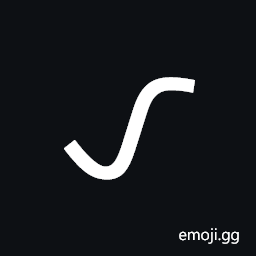 Multani Letter Dda Symbol