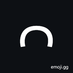 Multani Letter E Symbol