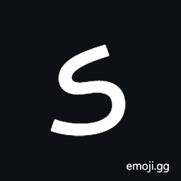 Multani Letter Ha Symbol