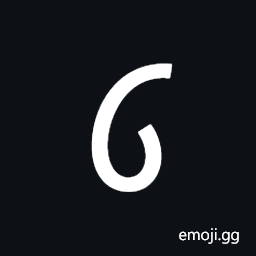 Multani Letter I Symbol