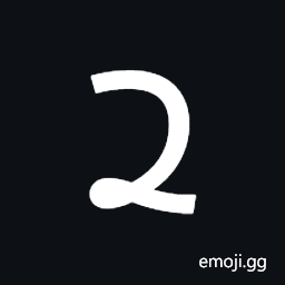 Multani Letter Ka Symbol