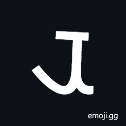 Multani Letter Kha Symbol