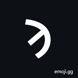 Multani Letter Na Symbol