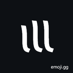 Multani Letter Nna Symbol