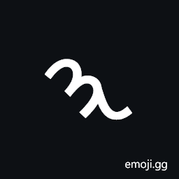 Multani Letter Rra Symbol