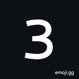 Multani Letter Ta Symbol