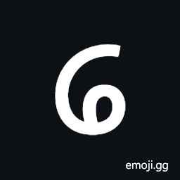 Multani Letter Ttha Symbol