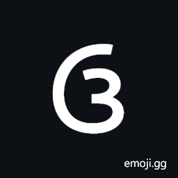 Multani Letter U Symbol
