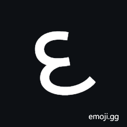 Multani Letter Va Symbol