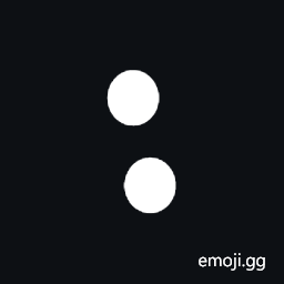 Multani Section Mark Symbol