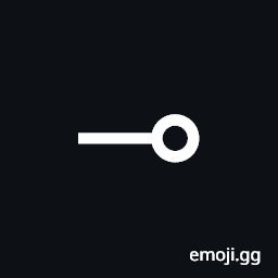Multimap Symbol