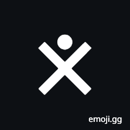 Multiplication Sign with Dot Above Symbol