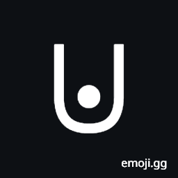 Multiset Multiplication Symbol