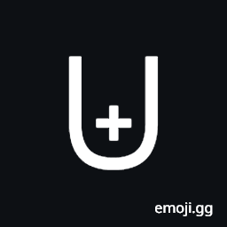 Multiset Union Symbol