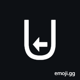 Multiset Symbol
