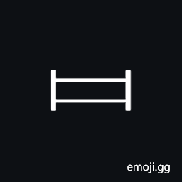 Musical Symbol Brevis Symbol