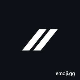 Musical Symbol Caesura Symbol