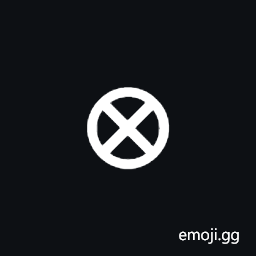 Musical Symbol Circle X Notehead Symbol
