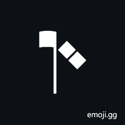 Musical Symbol Climacus Symbol