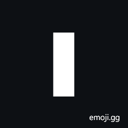 Musical Symbol Cluster Notehead Black Symbol