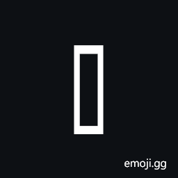 Musical Symbol Cluster Notehead White Symbol