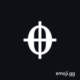 Musical Symbol Coda Symbol