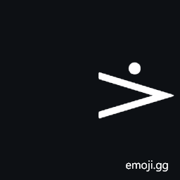 Musical Symbol Combining Accent-Staccato Symbol