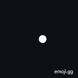 Musical Symbol Combining Augmentation Dot Symbol