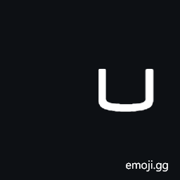 Musical Symbol Combining Bend Symbol