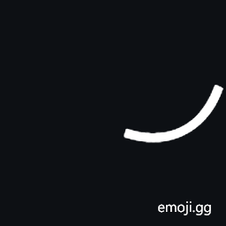 Musical Symbol Combining Doit Symbol