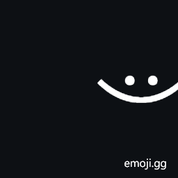 Musical Symbol Combining Double Tongue Symbol