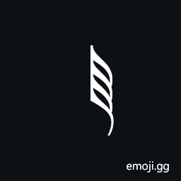 Musical Symbol Combining Flag-4 Symbol