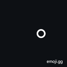 Musical Symbol Combining Harmonic Symbol