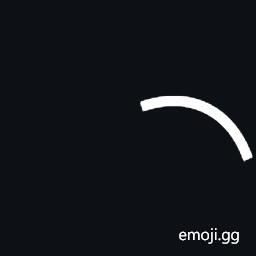 Musical Symbol Combining Rip Symbol