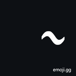 Musical Symbol Combining Smear Symbol