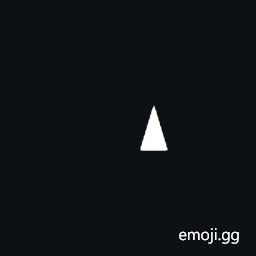 Musical Symbol Combining Staccatissimo Symbol