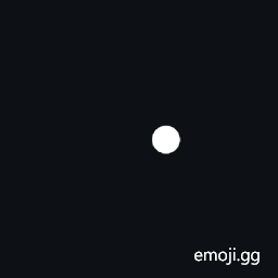 Musical Symbol Combining Staccato Symbol