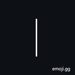 Musical Symbol Combining Stem Symbol