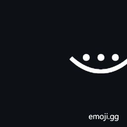 Musical Symbol Combining Triple Tongue Symbol