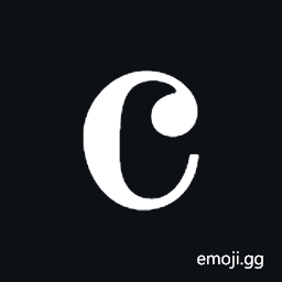 Musical Symbol Common Time Symbol