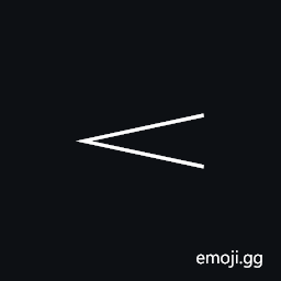 Musical Symbol Crescendo Symbol