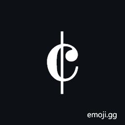 Musical Symbol Cut Time Symbol