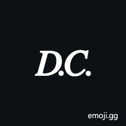 Musical Symbol Da Capo Symbol