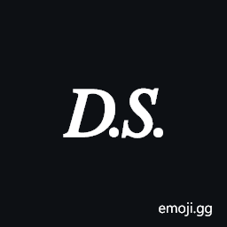 Musical Symbol Dal Segno Symbol