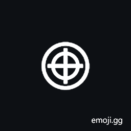 Musical Symbol Damp All Symbol