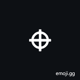 Musical Symbol Damp Symbol