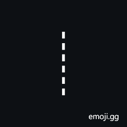 Musical Symbol Dashed Barline Symbol