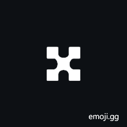 Musical Symbol Double Sharp Symbol