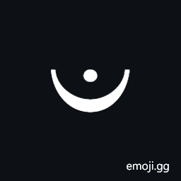 Musical Symbol Fermata Below Symbol